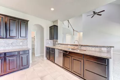 9626 Oaklawn Drive, Baytown, TX 77523 - Photo 15
