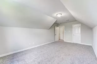 9626 Oaklawn Dr, Baytown, TX 77523 - Photo 37