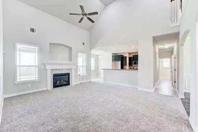 9626 Oaklawn Drive, Baytown, TX 77523 - Photo 11