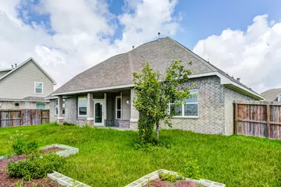 9626 Oaklawn Drive, Baytown, TX 77523 - Photo 45