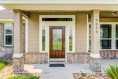 9626 Oaklawn Drive, Baytown, TX 77523 - Photo 5