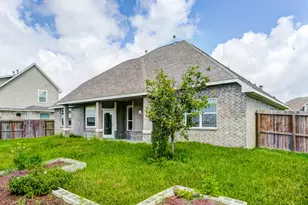 9626 Oaklawn Dr, Baytown, TX 77523 - Photo 45