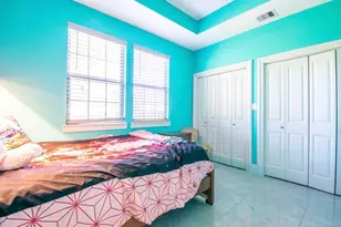 9233 Kentshire Dr, Houston, TX 77078 - Photo 11