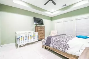 9233 Kentshire Dr, Houston, TX 77078 - Photo 9
