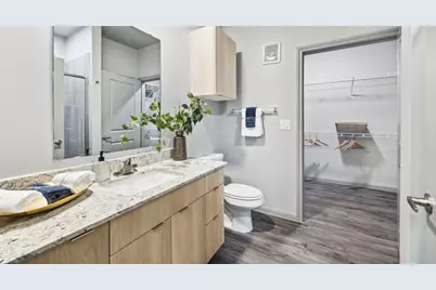 12752 N Houston Rosslyn Road #138-1, Houston, TX 77086 - Photo 7