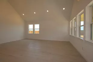 29303 Hillberry Oaks Ct, Waller, TX 77484 - Photo 7
