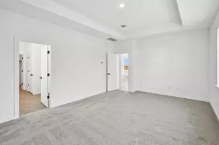 29303 Hillberry Oaks Ct, Waller, TX 77484 - Photo 13