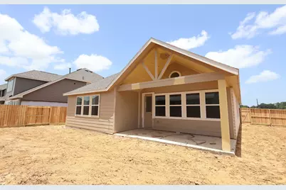 29303 Hillberry Oaks Court, Waller, TX 77484 - Photo 13