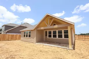 29303 Hillberry Oaks Ct, Waller, TX 77484 - Photo 13