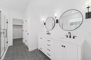 29303 Hillberry Oaks Ct, Waller, TX 77484 - Photo 21