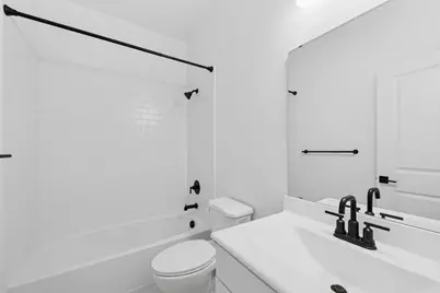 29303 Hillberry Oaks Court, Waller, TX 77484 - Photo 15