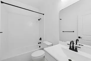 29303 Hillberry Oaks Ct, Waller, TX 77484 - Photo 15