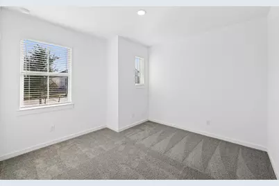 29303 Hillberry Oaks Court, Waller, TX 77484 - Photo 13