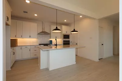 29303 Hillberry Oaks Court, Waller, TX 77484 - Photo 5