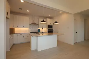 29303 Hillberry Oaks Ct, Waller, TX 77484 - Photo 5