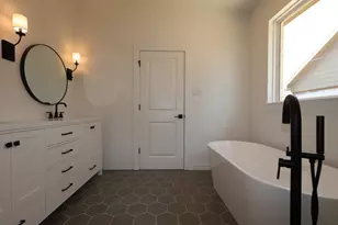 29303 Hillberry Oaks Ct, Waller, TX 77484 - Photo 11