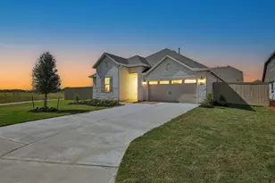 29303 Hillberry Oaks Ct, Waller, TX 77484 - Photo 1