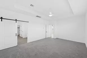29303 Hillberry Oaks Ct, Waller, TX 77484 - Photo 9