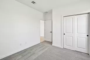 29303 Hillberry Oaks Ct, Waller, TX 77484 - Photo 17