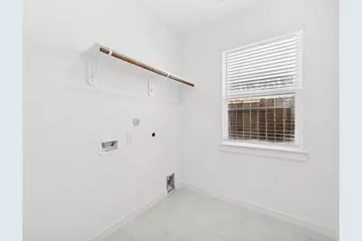 29303 Hillberry Oaks Court, Waller, TX 77484 - Photo 27