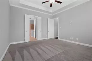 3626 Pasteur Ln, Iowa Colony, TX 77583 - Photo 25