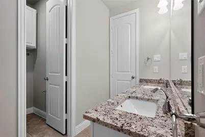 3626 Pasteur Lane, Iowa Colony, TX 77583 - Photo 33