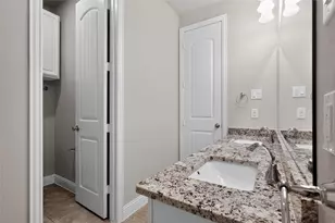 3626 Pasteur Ln, Iowa Colony, TX 77583 - Photo 33