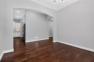 3626 Pasteur Ln, Iowa Colony, TX 77583 - Photo 21