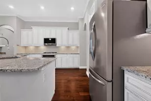 3626 Pasteur Ln, Iowa Colony, TX 77583 - Photo 19