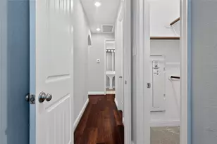 3626 Pasteur Ln, Iowa Colony, TX 77583 - Photo 35