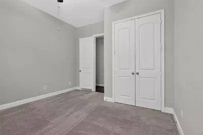 3626 Pasteur Lane, Iowa Colony, TX 77583 - Photo 29