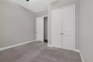 3626 Pasteur Ln, Iowa Colony, TX 77583 - Photo 29