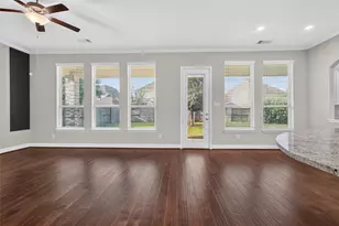 3626 Pasteur Ln, Iowa Colony, TX 77583 - Photo 9
