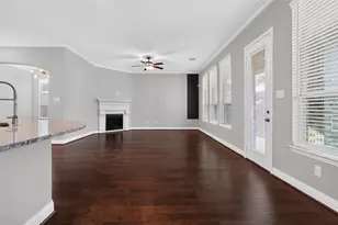 3626 Pasteur Ln, Iowa Colony, TX 77583 - Photo 11