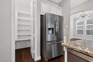 3626 Pasteur Ln, Iowa Colony, TX 77583 - Photo 17