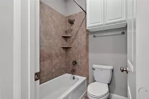3626 Pasteur Ln, Iowa Colony, TX 77583 - Photo 31