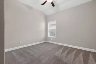 3626 Pasteur Lane, Iowa Colony, TX 77583 - Photo 23