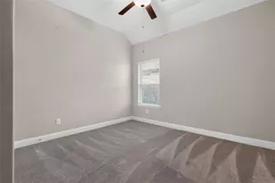 3626 Pasteur Ln, Iowa Colony, TX 77583 - Photo 23