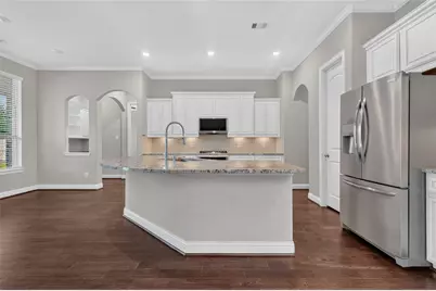 3626 Pasteur Lane, Iowa Colony, TX 77583 - Photo 15