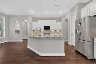 3626 Pasteur Ln, Iowa Colony, TX 77583 - Photo 15