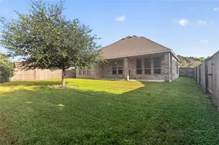 3626 Pasteur Ln, Iowa Colony, TX 77583 - Photo 3