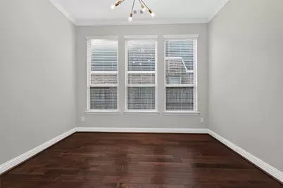 3626 Pasteur Lane, Iowa Colony, TX 77583 - Photo 21