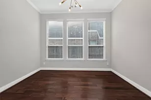 3626 Pasteur Ln, Iowa Colony, TX 77583 - Photo 21