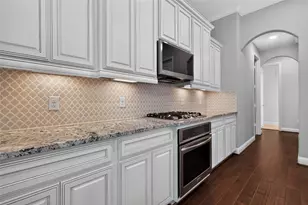 3626 Pasteur Ln, Iowa Colony, TX 77583 - Photo 19
