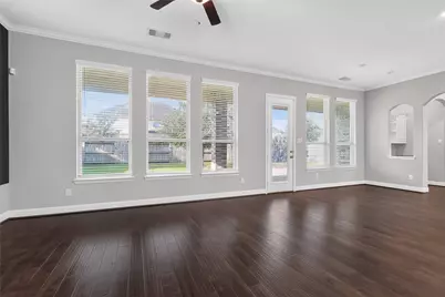 3626 Pasteur Lane, Iowa Colony, TX 77583 - Photo 11