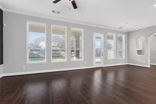 3626 Pasteur Ln, Iowa Colony, TX 77583 - Photo 11