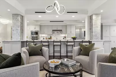 15 Greenway Plaza #PH-29C, Houston, TX 77046 - Photo 5