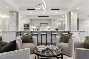 15 Greenway Plz, Houston, TX 77046 - Photo 5