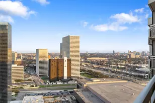 15 Greenway Plz, Houston, TX 77046 - Photo 33