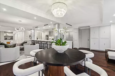 15 Greenway Plaza #PH-29C, Houston, TX 77046 - Photo 11